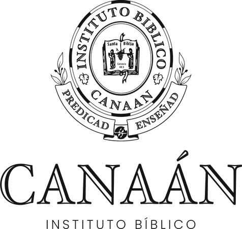 Instituto Bíblico Canaán