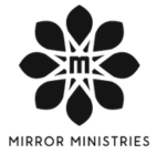 Mirror Ministries
